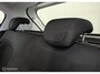 Opel Corsa 1.0 Turbo Edition 5-drs [ NAP trekhaak multimedia ]