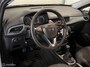 Opel Corsa 1.0 Turbo Edition 5-drs [ NAP trekhaak multimedia ]