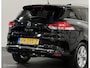 Renault Clio Estate 0.9 TCe Limited