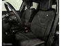 Renault Clio Estate 0.9 TCe Limited