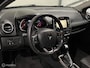 Renault Clio Estate 0.9 TCe Limited