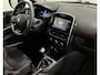 Renault Clio Estate 0.9 TCe Limited