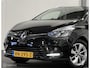 Renault Clio Estate 0.9 TCe Limited