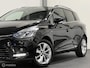 Renault Clio Estate 0.9 TCe Limited