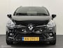 Renault Clio Estate 0.9 TCe Limited