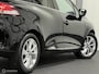 Renault Clio Estate 0.9 TCe Limited