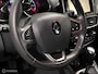 Renault Clio Estate 0.9 TCe Limited