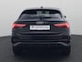 Audi Q3 Sportback 45 TFSIe 180kW/245PK Business · Camera · Stoelverwarming · Drive select · Navigatie ·