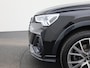 Audi Q3 Sportback 45 TFSIe 180kW/245PK Business · Camera · Stoelverwarming · Drive select · Navigatie ·