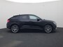 Audi Q3 Sportback 45 TFSIe 180kW/245PK Business · Camera · Stoelverwarming · Drive select · Navigatie ·