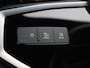 Audi Q3 Sportback 45 TFSIe 180kW/245PK Business · Camera · Stoelverwarming · Drive select · Navigatie ·