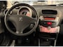Peugeot 107 1.0 Active|NAP|APK05-26|Facelift|Airco|5Deurs|CentrDVG|Led|