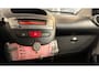 Peugeot 107 1.0 Active|NAP|APK05-26|Facelift|Airco|5Deurs|CentrDVG|Led|