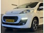 Peugeot 107 1.0 Active|NAP|APK05-26|Facelift|Airco|5Deurs|CentrDVG|Led|