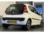 Peugeot 107 1.0 Active|NAP|APK05-26|Facelift|Airco|5Deurs|CentrDVG|Led|