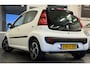 Peugeot 107 1.0 Active|NAP|APK05-26|Facelift|Airco|5Deurs|CentrDVG|Led|