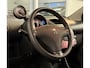 Peugeot 107 1.0 Active|NAP|APK05-26|Facelift|Airco|5Deurs|CentrDVG|Led|