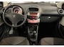 Peugeot 107 1.0 Active|NAP|APK05-26|Facelift|Airco|5Deurs|CentrDVG|Led|