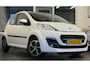 Peugeot 107 1.0 Active|NAP|APK05-26|Facelift|Airco|5Deurs|CentrDVG|Led|