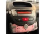 Peugeot 107 1.0 Active|NAP|APK05-26|Facelift|Airco|5Deurs|CentrDVG|Led|