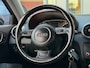 Audi A1 1.4 TFSI Ambition Pro Line Business|Xenon|Navi|Stoelverwarming