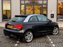 Audi A1 1.4 TFSI Ambition Pro Line Business|Xenon|Navi|Stoelverwarming