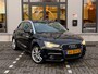 Audi A1 1.4 TFSI Ambition Pro Line Business|Xenon|Navi|Stoelverwarming
