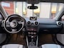 Audi A1 1.4 TFSI Ambition Pro Line Business|Xenon|Navi|Stoelverwarming