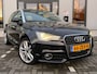 Audi A1 1.4 TFSI Ambition Pro Line Business|Xenon|Navi|Stoelverwarming