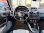 Audi A1 1.4 TFSI Ambition Pro Line Business|Xenon|Navi|Stoelverwarming