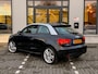 Audi A1 1.4 TFSI Ambition Pro Line Business|Xenon|Navi|Stoelverwarming