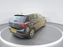 Volkswagen Polo 1.0 TSI 95pk Life · Apple/Android Car Play · Airco · Getint Glas · P-Sensoren · DAB · 15'' Inch · Garantie t/m 09-11-2027 of 100.000km