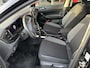 Volkswagen Polo 1.0 TSI 95pk Life · Apple/Android Car Play · Airco · Getint Glas · P-Sensoren · DAB · 15'' Inch · Garantie t/m 09-11-2027 of 100.000km