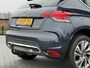 Citroën DS4 C4 1.6 VTi So Chic Clima | Massagestoel | Trekhaak | Nwe APK
