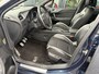 Citroën DS4 C4 1.6 VTi So Chic Clima | Massagestoel | Trekhaak | Nwe APK