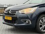 Citroën DS4 C4 1.6 VTi So Chic Clima | Massagestoel | Trekhaak | Nwe APK