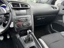 Citroën DS4 C4 1.6 VTi So Chic Clima | Massagestoel | Trekhaak | Nwe APK