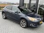 Citroën DS4 C4 1.6 VTi So Chic Clima | Massagestoel | Trekhaak | Nwe APK