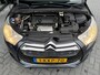 Citroën DS4 C4 1.6 VTi So Chic Clima | Massagestoel | Trekhaak | Nwe APK
