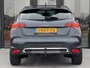 Citroën DS4 C4 1.6 VTi So Chic Clima | Massagestoel | Trekhaak | Nwe APK