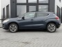 Citroën DS4 C4 1.6 VTi So Chic Clima | Massagestoel | Trekhaak | Nwe APK