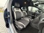 Citroën DS4 C4 1.6 VTi So Chic Clima | Massagestoel | Trekhaak | Nwe APK