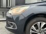 Citroën DS4 C4 1.6 VTi So Chic Clima | Massagestoel | Trekhaak | Nwe APK