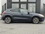 Citroën DS4 C4 1.6 VTi So Chic Clima | Massagestoel | Trekhaak | Nwe APK
