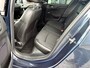 Citroën DS4 C4 1.6 VTi So Chic Clima | Massagestoel | Trekhaak | Nwe APK