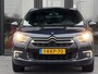Citroën DS4 C4 1.6 VTi So Chic Clima | Massagestoel | Trekhaak | Nwe APK