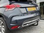 Citroën DS4 C4 1.6 VTi So Chic Clima | Massagestoel | Trekhaak | Nwe APK