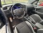 Citroën DS4 C4 1.6 VTi So Chic Clima | Massagestoel | Trekhaak | Nwe APK