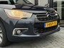 Citroën DS4 C4 1.6 VTi So Chic Clima | Massagestoel | Trekhaak | Nwe APK