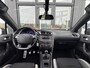 Citroën DS4 C4 1.6 VTi So Chic Clima | Massagestoel | Trekhaak | Nwe APK
